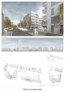 1. Preis: Architekten Hemprich   Tophof, Berlin