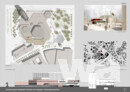 1. Preis: STUDIOinges Architektur und Städtebau, Berlin