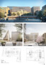 Gewinner: Nordic – Office of Architecture, Oslo