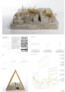 Anerkennung: [A M]² Architects, Venedig