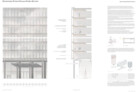 1. Preis: David Chipperfield Architects, Berlin