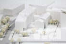 Anerkennung: LH Architekten Landwehr Henke   Partner mbB, Hamburg