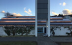 Preisträger | Besitzer und Betreiber Erneuerbarer-Energien-Anlagen: Kirche St. Franziskus Ebmatingen, Schweiz