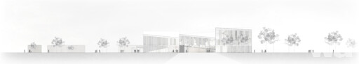 1. Preis Ideen- und Realisierungsteil: Steimle Architekten GmbH, Stuttgart