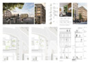 2. Preis: Zaeske   Partner Architekten, Wiesbaden