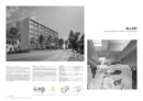 5. Rang | 5. Preis: BDE Architekten GmbH, Winterthur