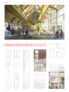 1. Rang / Gewinner: Michels Architekturbüro GmbH, Berlin