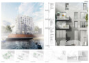 1. Preis: spine architects GmbH, Hamburg