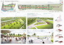 Anerkennung: Landschaft planen   bauen, Berlin
