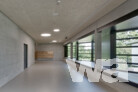 Sanierung und Erweiterung der Sonnenlugerschule | © dasch zürn + partner | Bernhard Tränkle, ArchitekturImBild