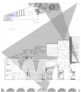 4. Preis wulf architekten GmbH, Stuttgart, Grundriss Obergeschoss 7