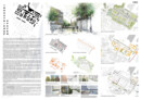 1. Preis: Hille Tesch Architekten+Stadtplaner PartGmbB, Ingelheim · BIERBAUM.AICHELE.landschaftsarchitekten, Mainz