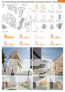 2. Preis: ZRS Architekten GvA mbH, Berlin