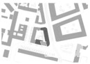 2. Preis Gramazio & Kohler GmbH Architektur und Städtebau, Zürich, Lageplan