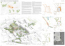 3. Preis: Yellow Z urbanism architecture, Berlin · A24 Landschaft Landschaftsarchitektur GmbH, Berlin · ARGUS Stadt und Verkehr PartmbB, Hamburg