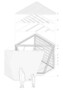 1. Preis: Like a Rolling Stone! | LONFX Architects (Italien), Alberto Roncelli · Nicole Vettore