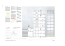 4. Rang / 4. Preis: BÜRO KONSTRUKT Architekten ETH SIA BSA, Luzern