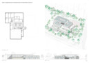 Anerkennung: hks | architekten GmbH, Aachen · Landschaft planen + bauen NRW GmbH, Dortmund