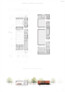 4. Preis: Bär, Stadelmann, Stöcker Architekten und Stadtplaner PartGmbB, Nürnberg · Jetter Landschaftsarchitekten, Stuttgart | Präsentationsplan: © Bär Stadelmann Stöcker Architekten und Stadtplaner PartGmbB