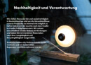 Product Design | Auszeichnung: Neozoon - Leuchte - mit unendlich vielen Möglichkeiten | © Lukas Heintschel · Kilian Klepper, Hochschule für Angewandte Wissenschaften, München