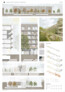 2. Preis: KFWM Architekten BDA PartGmbB, Karlsruhe