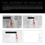 2. Preis: The Journey of Healing | © Christeven Cohen · Lawrence Nobel, Indonesien