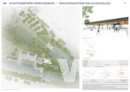1. Preis: ACMS Architekten GmbH Architektur-Contor Müller Schlüter, Wuppertal · wbp Landschaftsarchitekten, Bochum