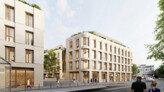 Quelle: „LBBW Immobilien © Baumschlager Eberle Architekten, Berlin“
