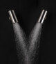 iF Design Award 2024: Q316 SPOT | Shower system | © Rubinetterie Zazzeri spa