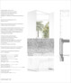 1. Preis: POOL LEBER ARCH. Architekten + Stadtplaner PargG mbB, München