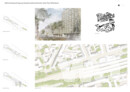 Preis: raumwerk Gesellschaft für Architektur und Stadtplanung mbH, Frankfurt am Main