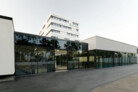 Fraunhofer Institut für Sichere Informationstechnologie SIT Darmstadt