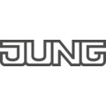 JUNG