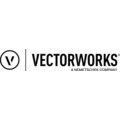 Vectorworks