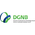 DGNB