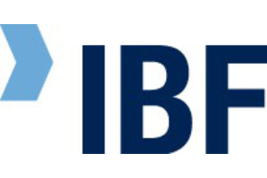 IBF Ingenieurgesellschaft mbH