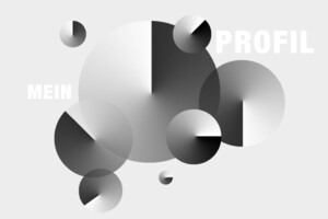 ASP Architekten Schneider Heumann Partnerschaft mbB