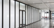 Schulzentrum Düsseldorf