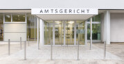 Amtsgericht Leverkusen 