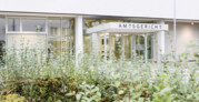 Amtsgericht Leverkusen 