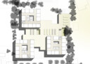 Stadtteilschule Lurup Hamburg