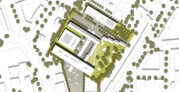 Medienschule Hamburg