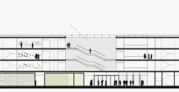Medienschule Hamburg