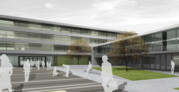 Medienschule Hamburg