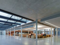 Hochschule Ruhr West - Bottrop
