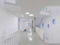 Gesundheitszentrum Geislingen - Geislingen