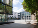 Carl-Schurz-Schule - FFM