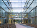 Technologiezentrum MTZ - München