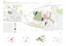 1. Preisgruppe: Patrick Breuer · Frederick Fassbender, LU Hannover