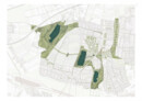 1. Preisgruppe: Patrick Breuer · Frederick Fassbender, LU Hannover